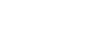 JST最新价格